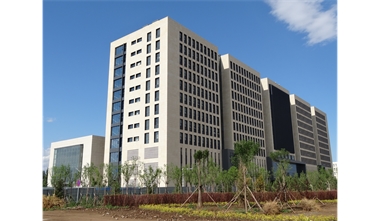 标题：内蒙古农业大学生命科学楼及副楼
浏览次数：4807
发表时间：2020-12-15